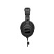 هدفون استودیویی Sennheiser HD 300 Pro