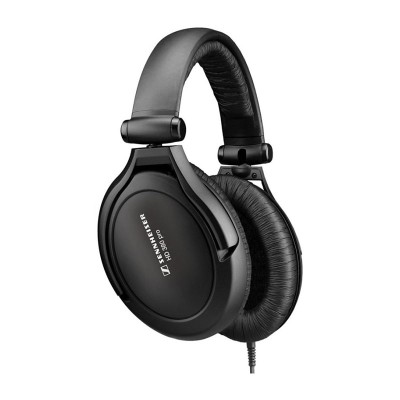 هدفون استودیویی Sennheiser HD 380 Pro