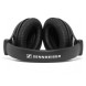هدفون استودیویی Sennheiser HD 380 Pro