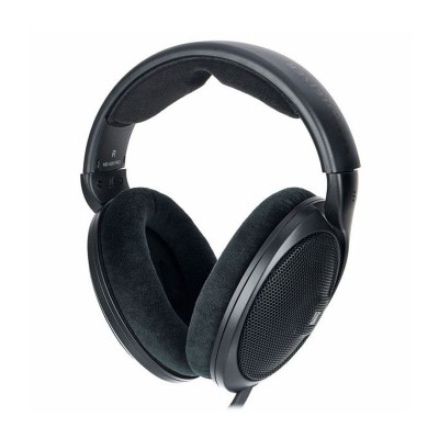 هدفون استودیویی Sennheiser HD 400 Pro