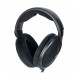 هدفون استودیویی Sennheiser HD 400 Pro