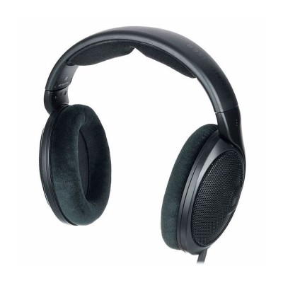 هدفون استودیویی Sennheiser HD 400 Pro