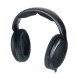 هدفون استودیویی Sennheiser HD 400 Pro