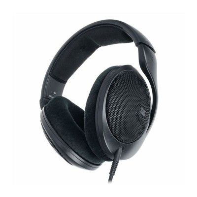 هدفون استودیویی Sennheiser HD 400 Pro