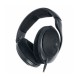 هدفون استودیویی Sennheiser HD 400 Pro