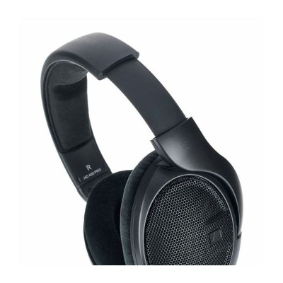 هدفون استودیویی Sennheiser HD 400 Pro
