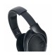هدفون استودیویی Sennheiser HD 400 Pro
