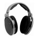 هدفون استودیویی Sennheiser HD 650