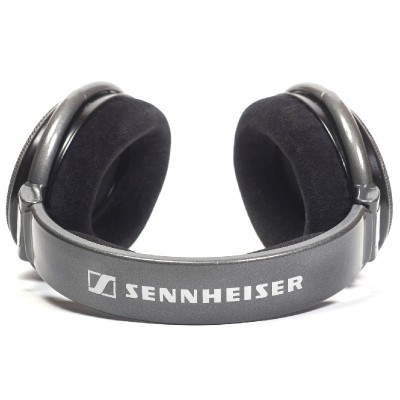 هدفون استودیویی Sennheiser HD 650