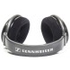 هدفون استودیویی Sennheiser HD 650