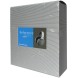هدفون استودیویی Sennheiser HD 650