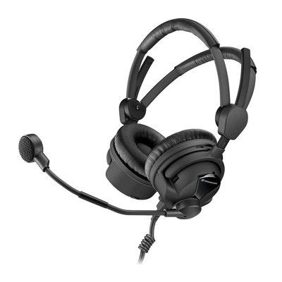 هدفون استودیویی Sennheiser HMD 26-II-600-8