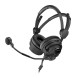 هدفون استودیویی Sennheiser HMD 26-II-600-8