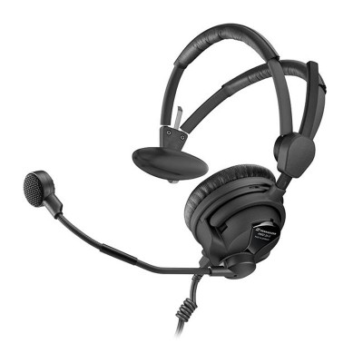 هدفون استودیویی Sennheiser HMD 26-II-600-8