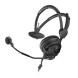 هدفون استودیویی Sennheiser HMD 26-II-600-8