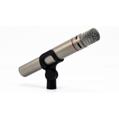کارت صدا AKG C 1000 S