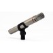 کارت صدا AKG C 1000 S