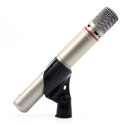 کارت صدا AKG C 1000 S