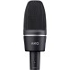 کارت صدا AKG C 3000