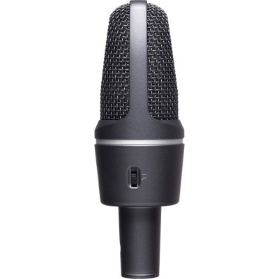کارت صدا AKG C 3000