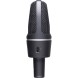 کارت صدا AKG C 3000