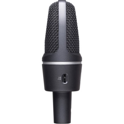 کارت صدا AKG C 3000