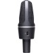 کارت صدا AKG C 3000
