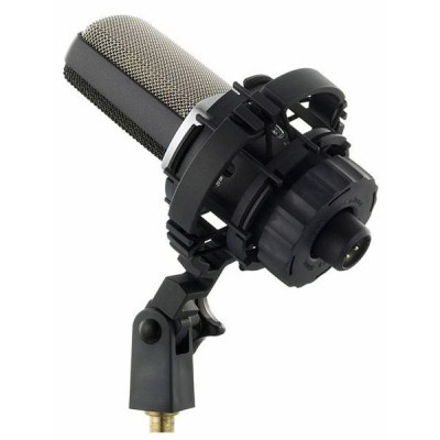 کارت صدا AKG C214