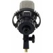 کارت صدا AKG C214