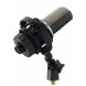 کارت صدا AKG C214