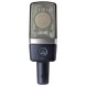 کارت صدا AKG C214