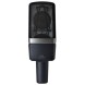 کارت صدا AKG C214