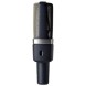 کارت صدا AKG C214