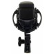 کارت صدا AKG C214