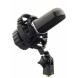کارت صدا AKG C214