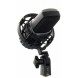 کارت صدا AKG C214