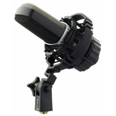 کارت صدا AKG C214