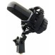 کارت صدا AKG C214