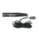کارت صدا AKG C411PP
