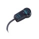 کارت صدا AKG C411PP