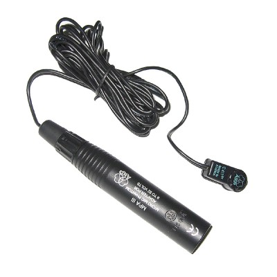 کارت صدا AKG C411PP