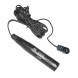 کارت صدا AKG C411PP