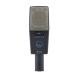 کارت صدا AKG C414 XLS