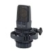 کارت صدا AKG C414 XLS