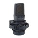 کارت صدا AKG C414 XLS
