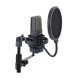 کارت صدا AKG C414 XLS