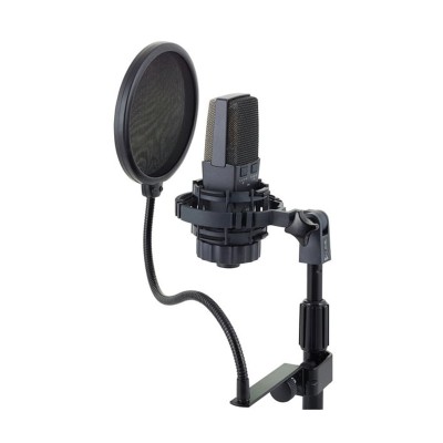 کارت صدا AKG C414 XLS