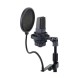 کارت صدا AKG C414 XLS