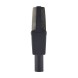 کارت صدا AKG C414 XLS