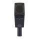 کارت صدا AKG C414 XLS